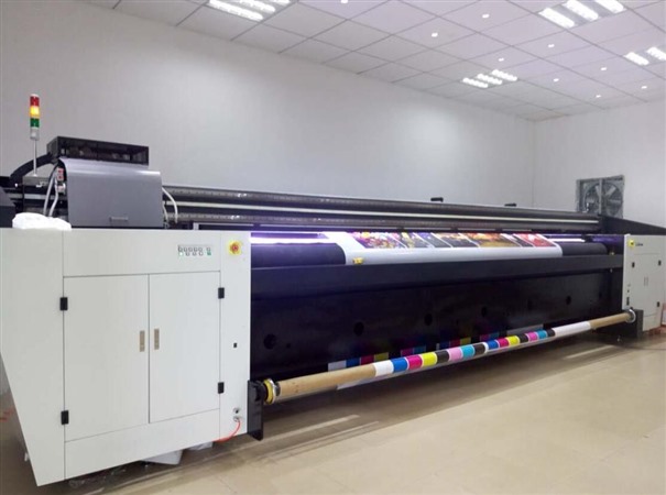 QQ截圖20220713125125 QQ截圖20220713125125