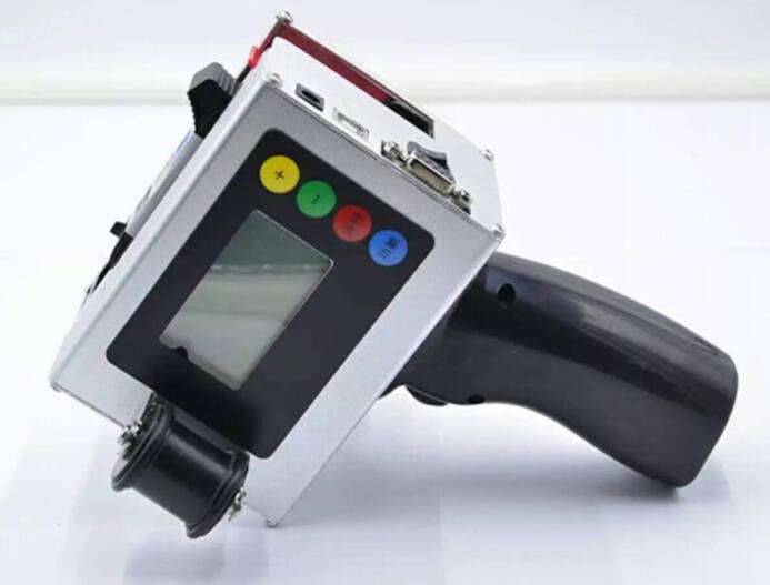 QQ截圖20220806133644 QQ截圖20220806133644