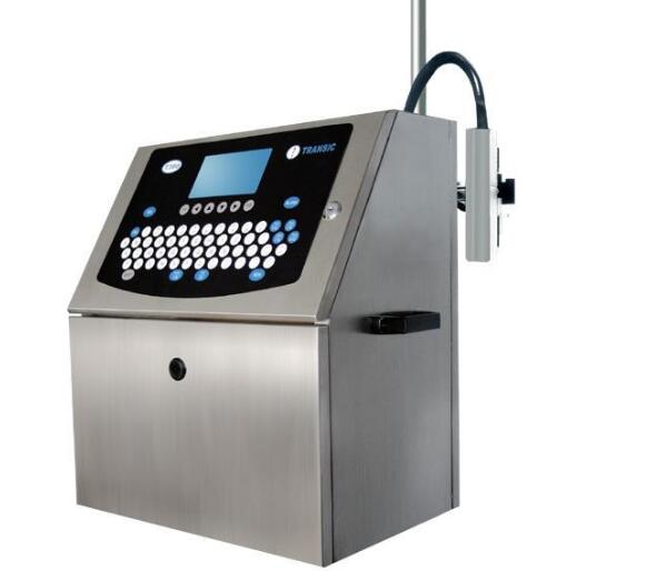 QQ截圖20220809202913 QQ截圖20220809202913