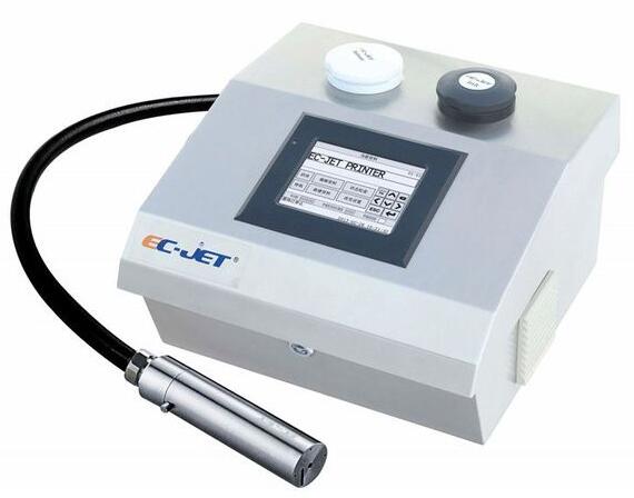 QQ截圖20220811185022 QQ截圖20220811185022