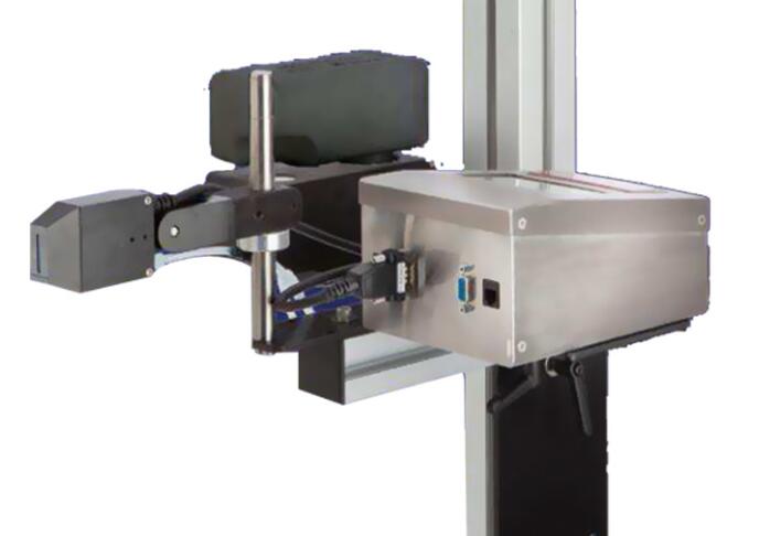 QQ截圖20220929120532 QQ截圖20220929120532