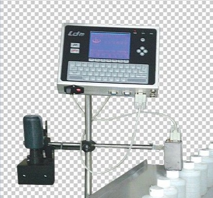 QQ截圖20221103115121 QQ截圖20221103115121