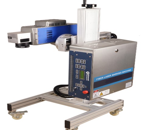 QQ截圖20221117184537 QQ截圖20221117184537