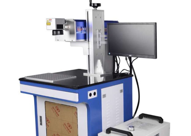 QQ截圖20221124193158 QQ截圖20221124193158