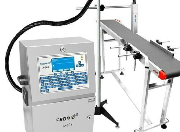 QQ截圖20221222183144 QQ截圖20221222183144