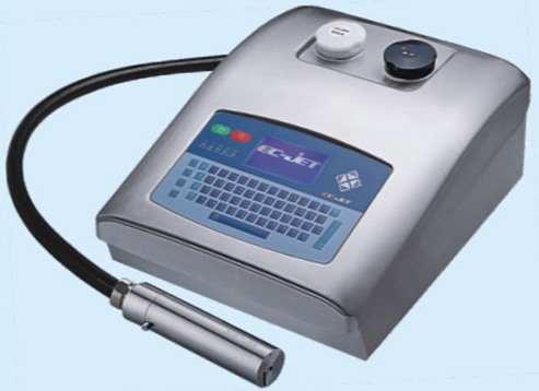 QQ截圖20230105191820 QQ截圖20230105191820