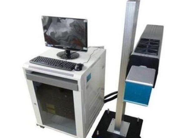 QQ截圖20230316214516 QQ截圖20230316214516