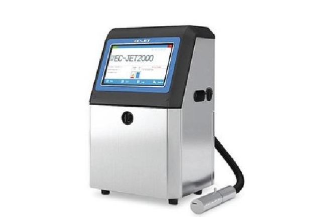 QQ截圖20230406221307 QQ截圖20230406221307