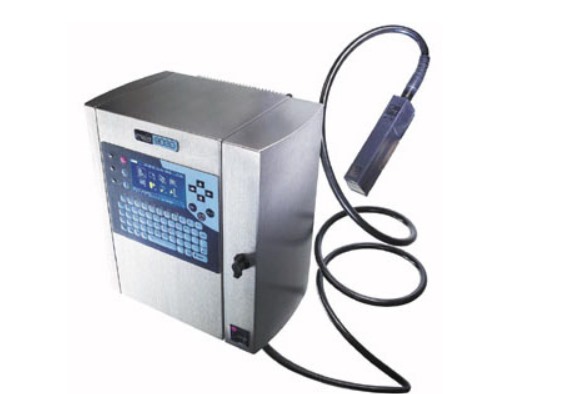 QQ截圖20230413221818 QQ截圖20230413221818