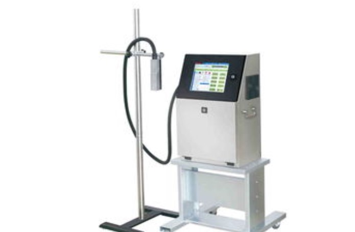 QQ截圖20230629213932 QQ截圖20230629213932