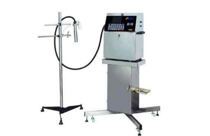 QQ截圖20230713213507 QQ截圖20230713213507