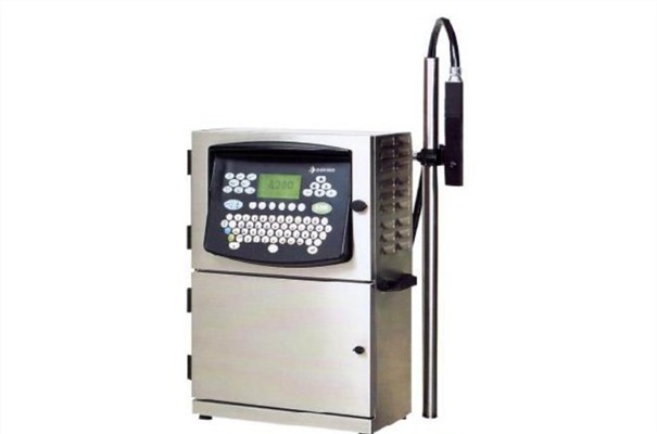 QQ截圖20230804203629 QQ截圖20230804203629