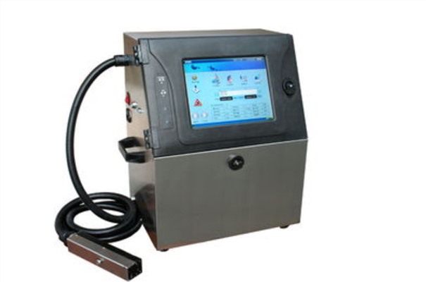 QQ截圖20230818211618 QQ截圖20230818211618