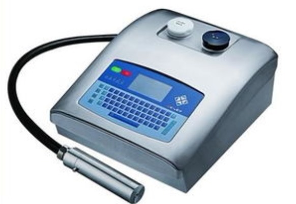 QQ截圖20230825194112 QQ截圖20230825194112