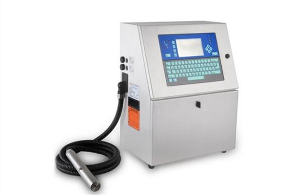 搜狗截圖23年10月26日1705_33 搜狗截圖23年10月26日1705_33