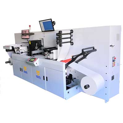 藥監(jiān)碼噴碼機(jī)——UV噴碼機(jī)